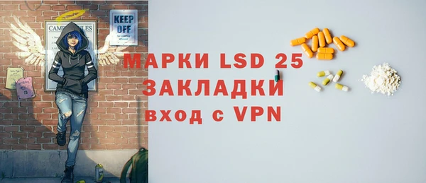 ПСИЛОЦИБИНОВЫЕ ГРИБЫ Балахна