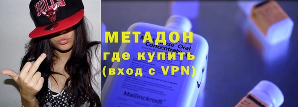 мдпв Баксан