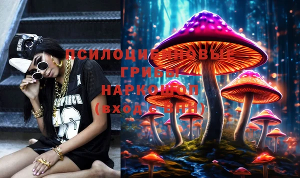 мдпв Баксан