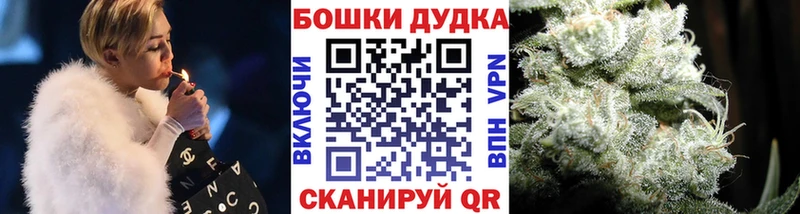 Шишки марихуана OG Kush  Купить где  Цивильск 